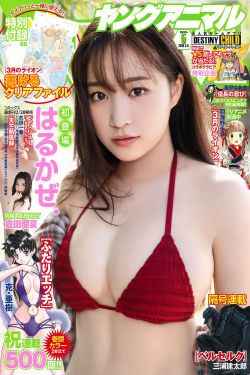 赖冠霖